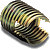 Ensat® - SD Ensat® - SD