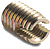Ensat® - SI Ensat® - SI