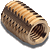 Ensat® - 3F gewindeformend Ensat® - 3F gewindeformend