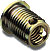 Ensat® mit Schneidbohrung und Varianten Ensat® mit Schneidbohrung und Varianten