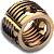 Ensat® - SBN Ensat® - SBN