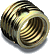 Ensat® - SBS Ensat® - SBS