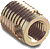Ensat® - SBSI Ensat® - SBSI