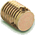 Ensat® - SBT Ensat® - SBT