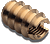 Ensat® für Kunststoffe und Holz und Varianten Ensat® für Kunststoffe und Holz und Varianten