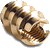 Ensat® - SHI Ensat® - SHI