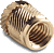 SonicLok® konisch und Varianten SonicLok® konisch und Varianten