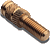 SonicLok® zylindrisch und Varianten SonicLok® zylindrisch und Varianten