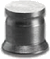 Tuk-Rivet® Tuk-Rivet®